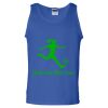 Unisex Ultra Cotton® Tank Top Thumbnail
