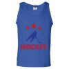 Unisex Ultra Cotton® Tank Top Thumbnail