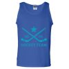 Unisex Ultra Cotton® Tank Top Thumbnail