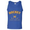 Unisex Ultra Cotton® Tank Top Thumbnail
