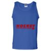 Unisex Ultra Cotton® Tank Top Thumbnail