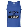 Unisex Ultra Cotton® Tank Top Thumbnail