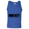 Unisex Ultra Cotton® Tank Top Thumbnail