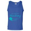 Unisex Ultra Cotton® Tank Top Thumbnail