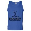 Unisex Ultra Cotton® Tank Top Thumbnail