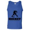 Unisex Ultra Cotton® Tank Top Thumbnail