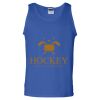 Unisex Ultra Cotton® Tank Top Thumbnail