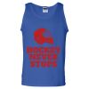Unisex Ultra Cotton® Tank Top Thumbnail