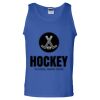 Unisex Ultra Cotton® Tank Top Thumbnail