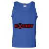 Unisex Ultra Cotton® Tank Top Thumbnail