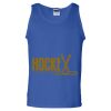 Unisex Ultra Cotton® Tank Top Thumbnail
