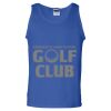Unisex Ultra Cotton® Tank Top Thumbnail