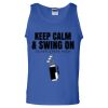 Unisex Ultra Cotton® Tank Top Thumbnail