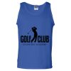 Unisex Ultra Cotton® Tank Top Thumbnail