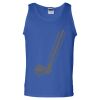 Unisex Ultra Cotton® Tank Top Thumbnail