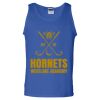 Unisex Ultra Cotton® Tank Top Thumbnail