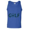 Unisex Ultra Cotton® Tank Top Thumbnail