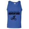 Unisex Ultra Cotton® Tank Top Thumbnail
