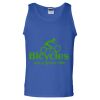 Unisex Ultra Cotton® Tank Top Thumbnail
