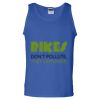Unisex Ultra Cotton® Tank Top Thumbnail