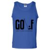 Unisex Ultra Cotton® Tank Top Thumbnail