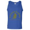 Unisex Ultra Cotton® Tank Top Thumbnail
