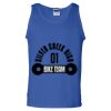 Unisex Ultra Cotton® Tank Top Thumbnail