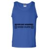 Unisex Ultra Cotton® Tank Top Thumbnail