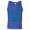 Unisex Ultra Cotton® Tank Top Thumbnail