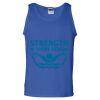 Unisex Ultra Cotton® Tank Top Thumbnail