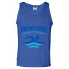 Unisex Ultra Cotton® Tank Top Thumbnail