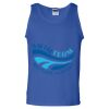 Unisex Ultra Cotton® Tank Top Thumbnail