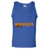 Unisex Ultra Cotton® Tank Top Thumbnail