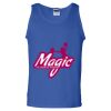 Unisex Ultra Cotton® Tank Top Thumbnail