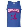 Unisex Ultra Cotton® Tank Top Thumbnail