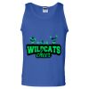 Unisex Ultra Cotton® Tank Top Thumbnail
