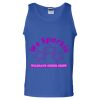 Unisex Ultra Cotton® Tank Top Thumbnail
