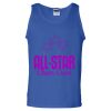 Unisex Ultra Cotton® Tank Top Thumbnail