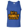 Unisex Ultra Cotton® Tank Top Thumbnail
