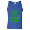 Unisex Ultra Cotton® Tank Top Thumbnail