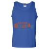 Unisex Ultra Cotton® Tank Top Thumbnail