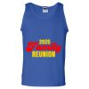 Unisex Ultra Cotton® Tank Top Thumbnail