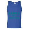 Unisex Ultra Cotton® Tank Top Thumbnail