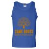 Unisex Ultra Cotton® Tank Top Thumbnail