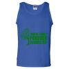Unisex Ultra Cotton® Tank Top Thumbnail