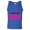 Unisex Ultra Cotton® Tank Top Thumbnail