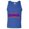 Unisex Ultra Cotton® Tank Top Thumbnail