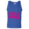 Unisex Ultra Cotton® Tank Top Thumbnail
