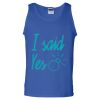 Unisex Ultra Cotton® Tank Top Thumbnail