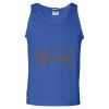 Unisex Ultra Cotton® Tank Top Thumbnail